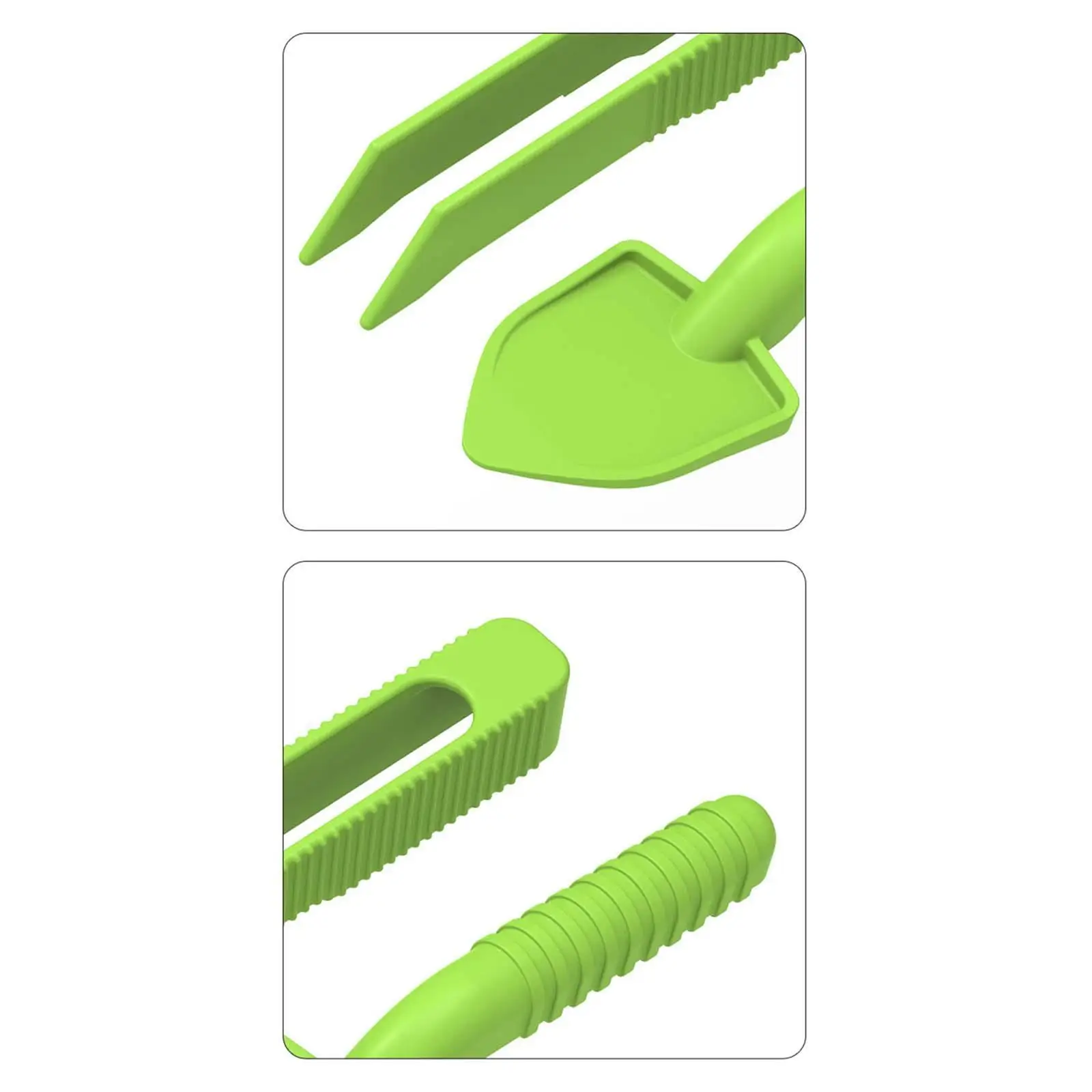 Easy Cleaning Poop Scooper Tweezers Lightweight Feeding Clamp Waste Tool for Hedgehog Guinea Pig Turtles https://ae-pic-a1.aliexpress-media.com/kf/S88a18a8e6df243ee9052539e19a60041G.jpg