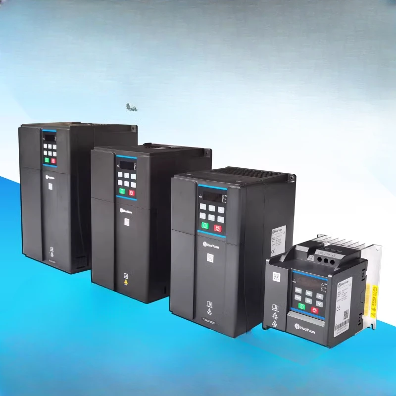 Inverter G1-470075G… - image
