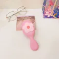 pink-flower