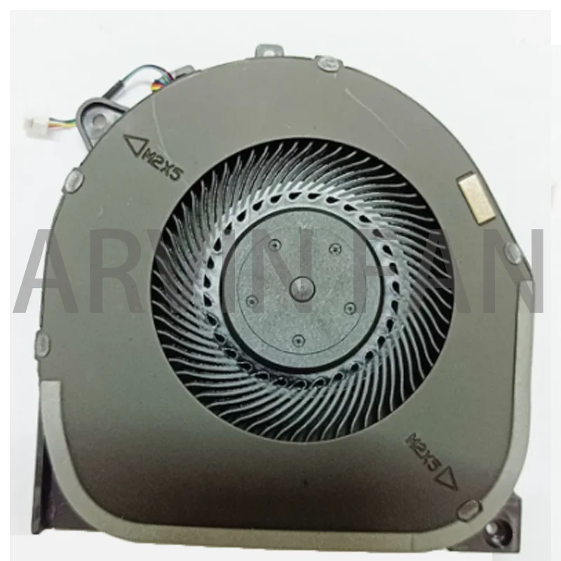 New CPU Cooling Fan Y7000 Y530 FAN