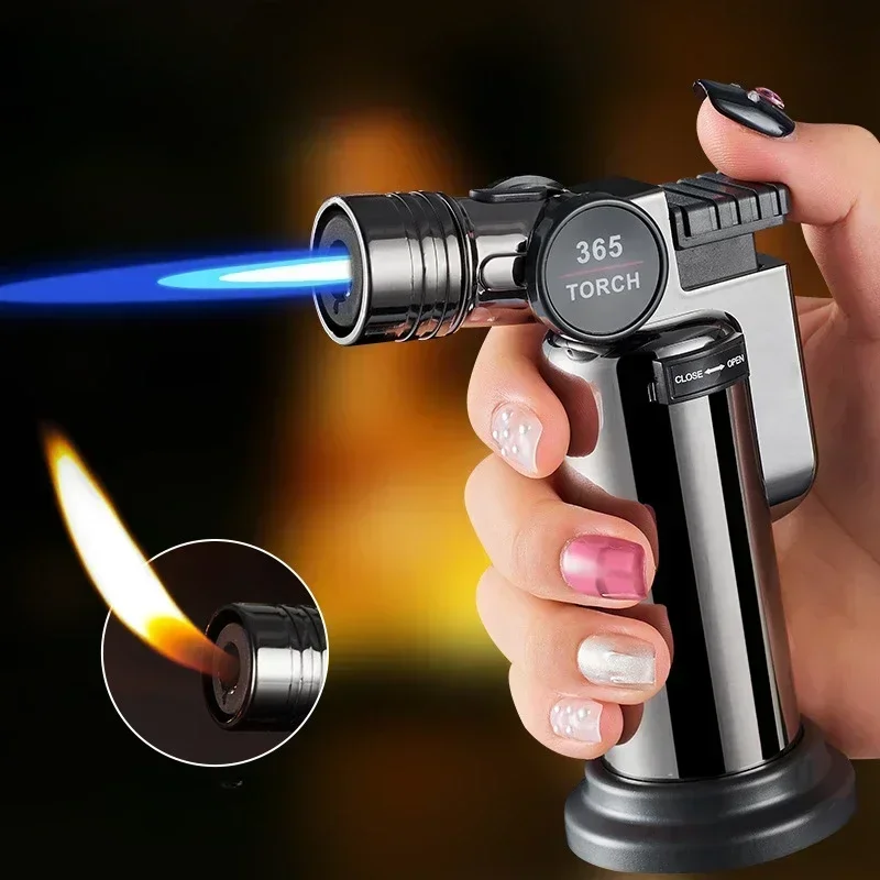 Hot Windproof Dual …