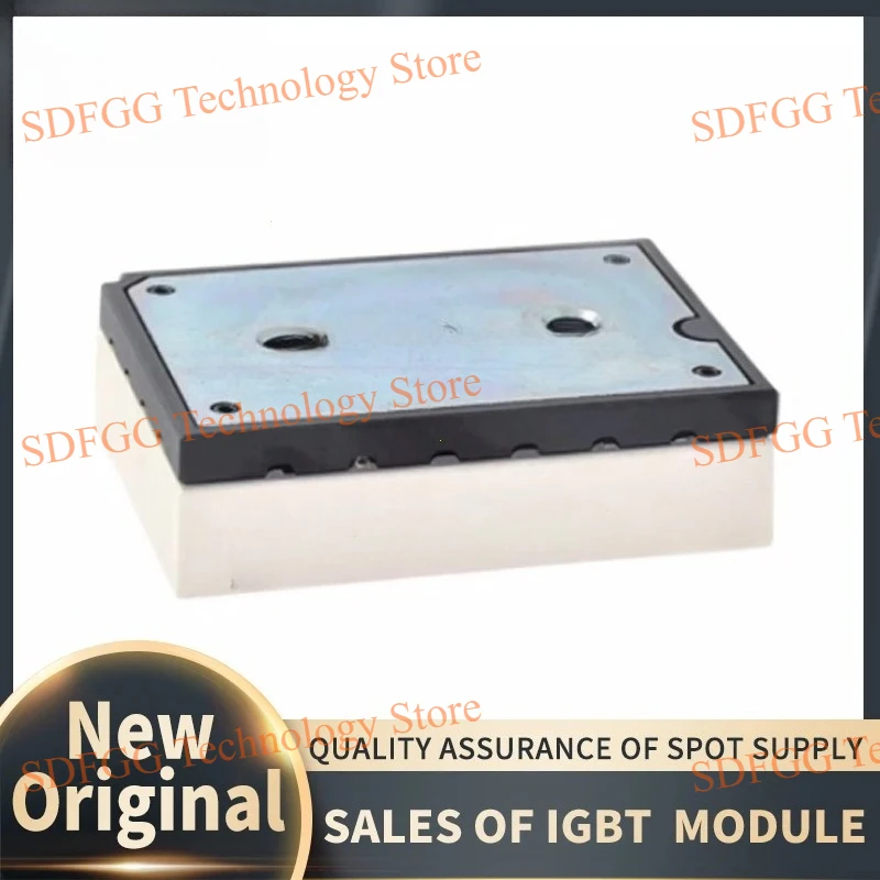 SKIIP38AC12T4V1 SKIIP39AC12T4V1 SKIIP37AC12T4V1 SKIIP 38AC12T4V1 IGBT Module New Original