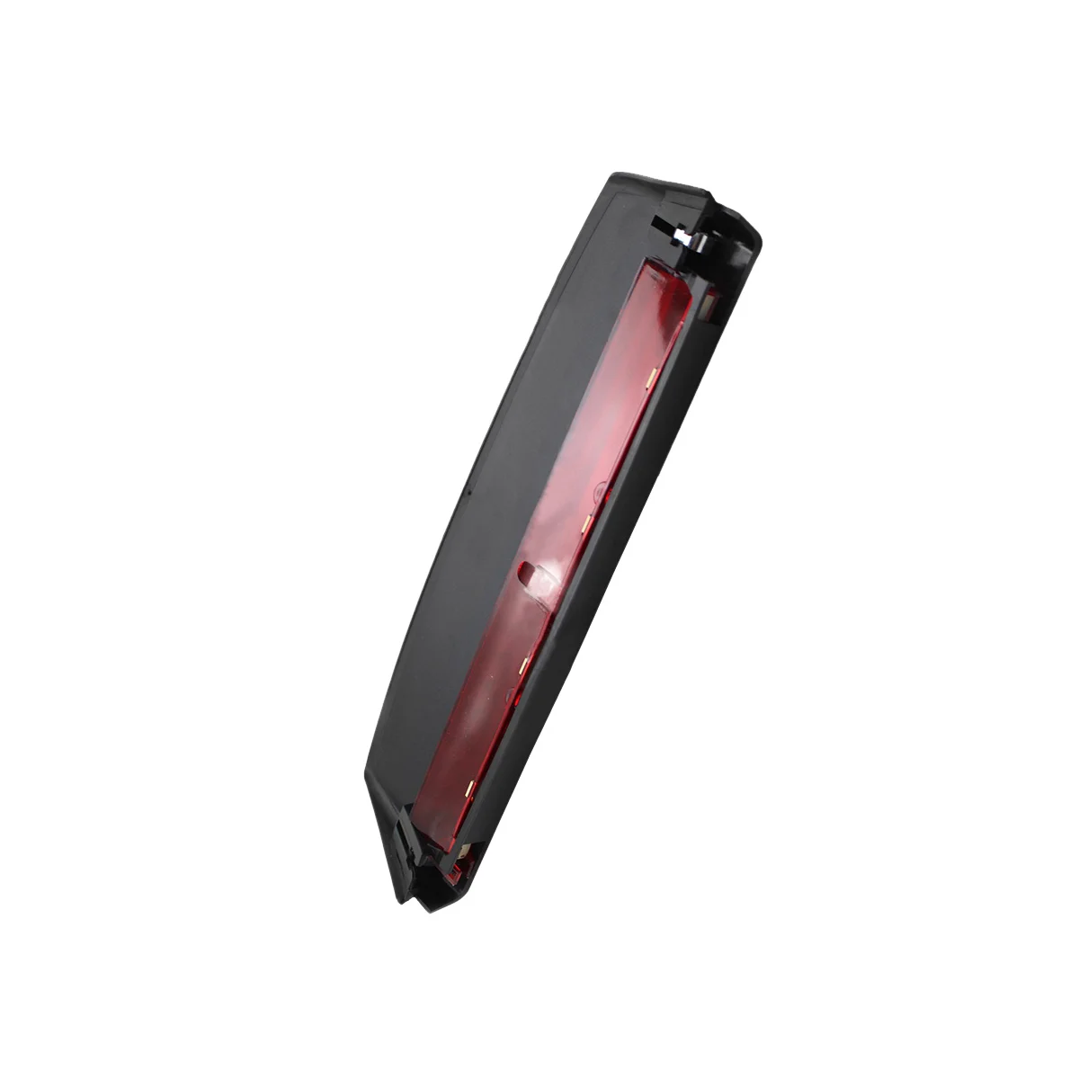 Car 3RD Third Brake Stop Light 8K5945097 for Audi A4 4 Quattro S4 B8 2009-2015 Rear High Third Brake Signal LED Lamp image 6