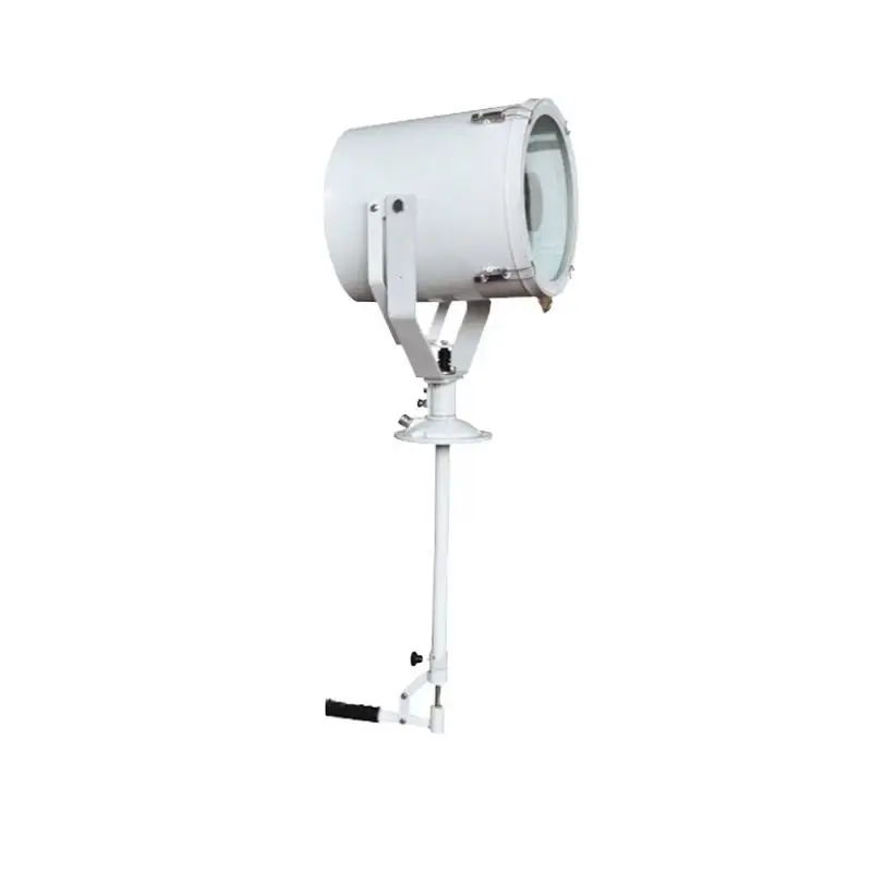 

TG26/27 Marine Search Light IP56
