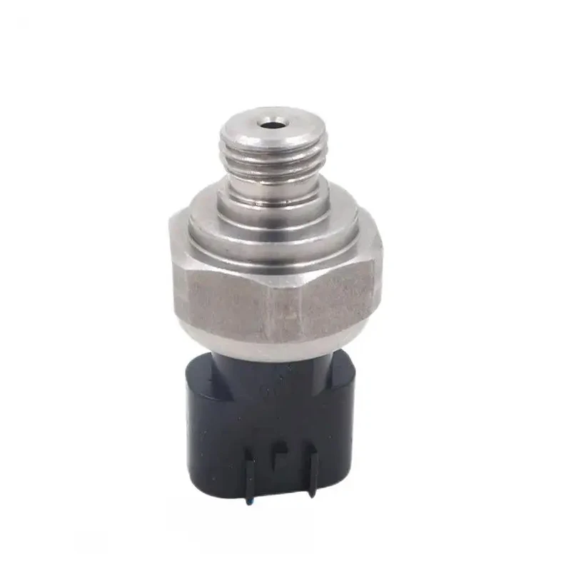 Construction machinery parts Pressure switch sensor, 89448-51010