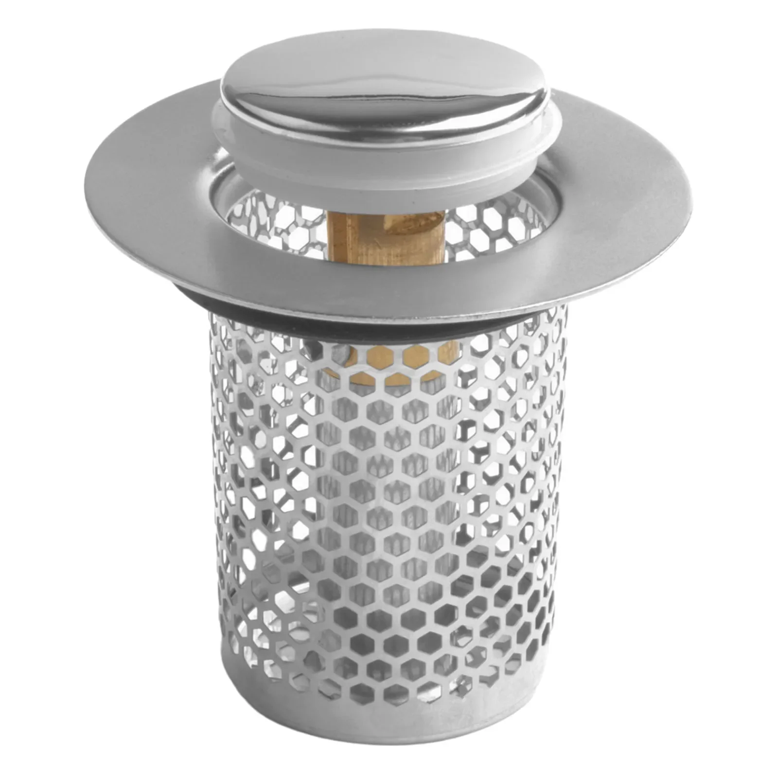 

Фильтр для раковины, сетчатый фильтр для раковины, пробка для раковины в ванной, пробка для раковины в ванной, антиблокирующая конструкция, пробка для раковины