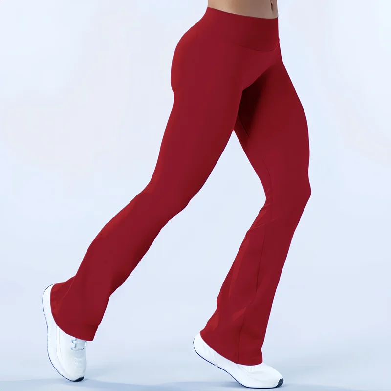 Thumbnail 4 - #16 Latest Sports Bottoms Offers