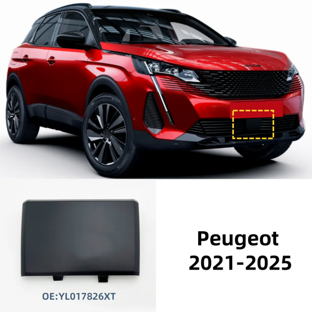 스타일2