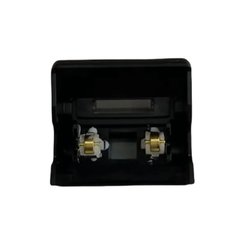 

For Mazda CX-5 2017-2021 Car Parking Brake & Auto Hold Control Switch Cover KD2W-66-EP0