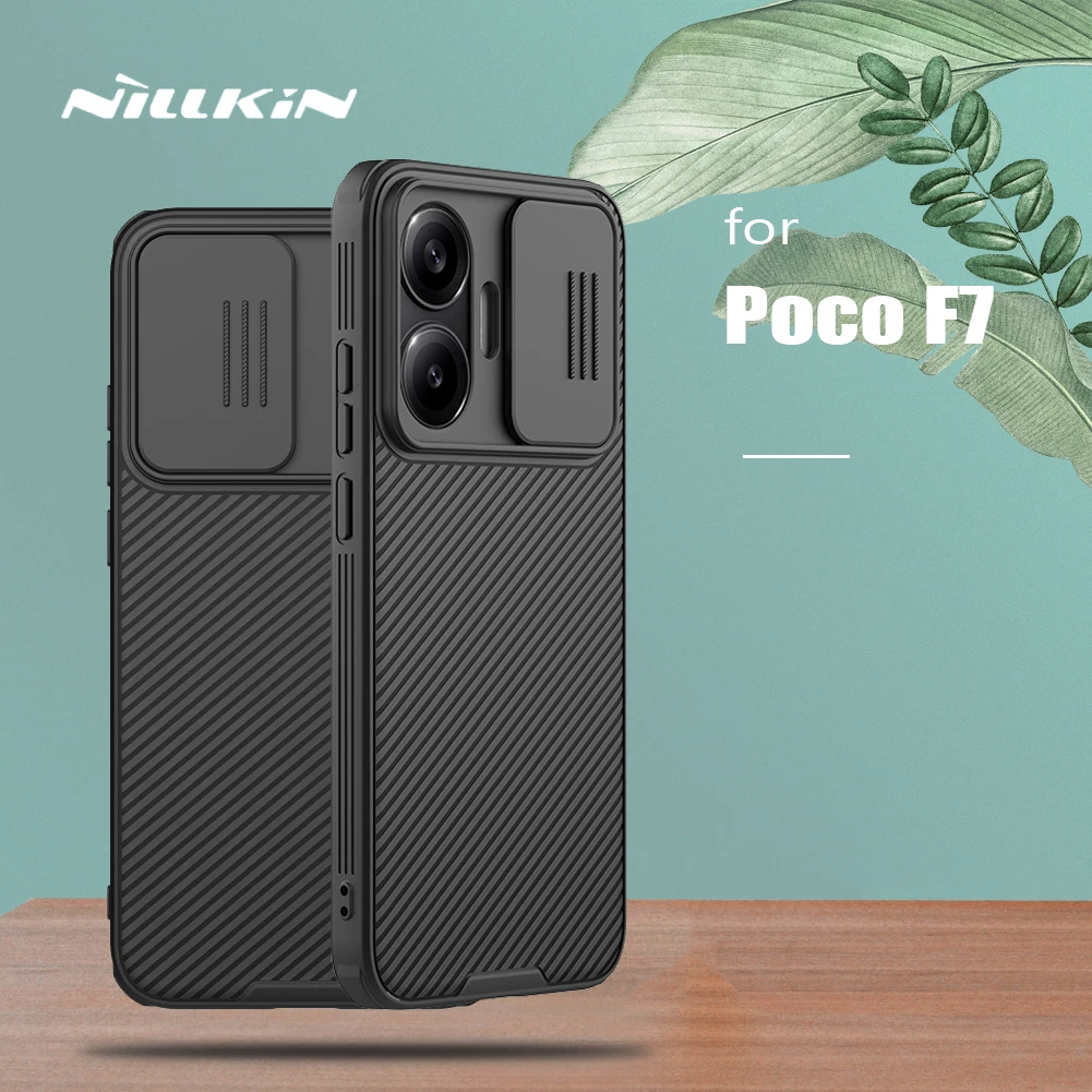 Nillkin For Xiaomi …