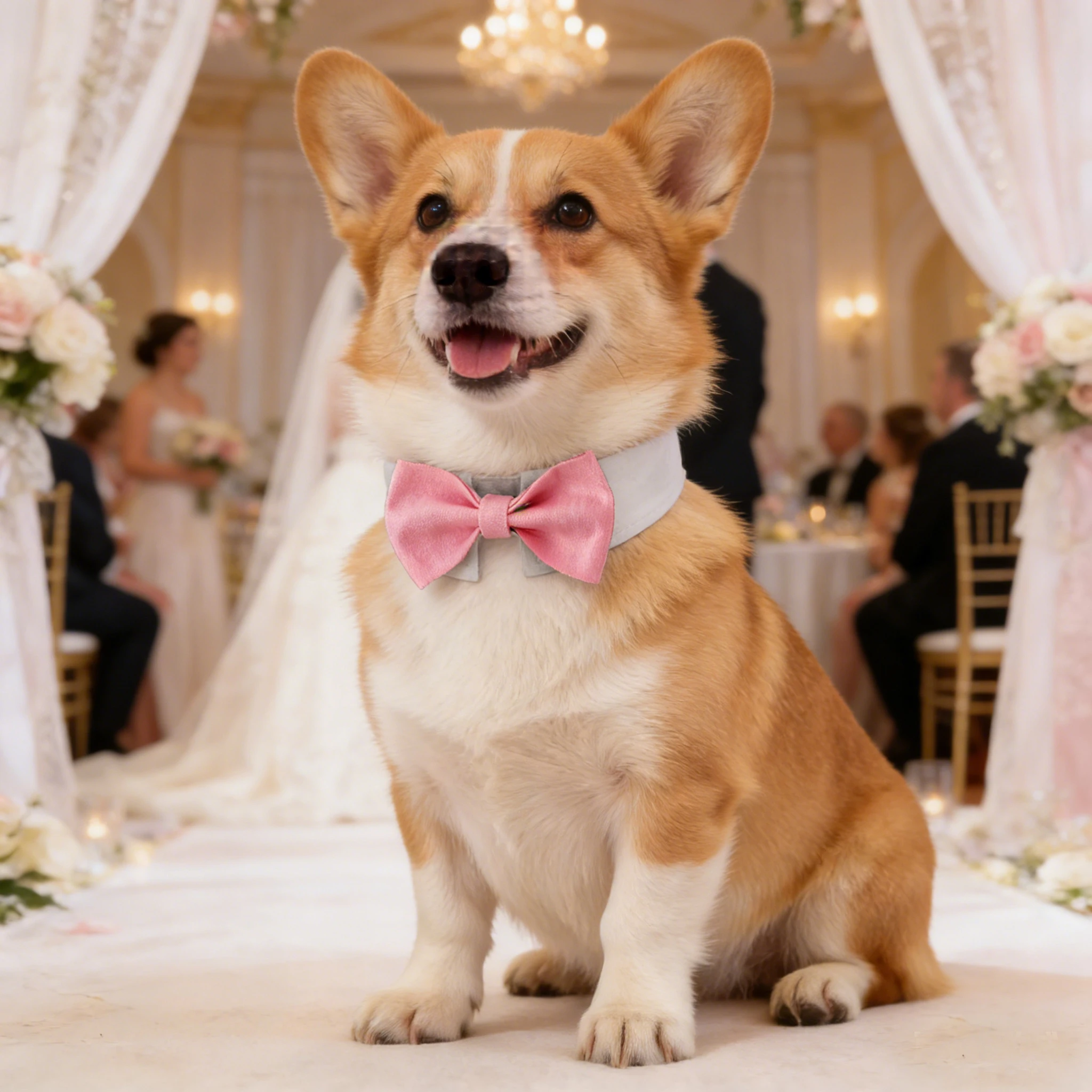 Thumbnail 4 - #15 Best Cat Apparel to Buy In 2026