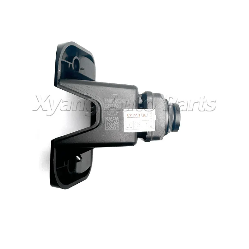 Panoramic  Front Camera For Great Wall  Poer 2019 2020 2021 2022  Front Scatter Monitor 3776102XPW04A