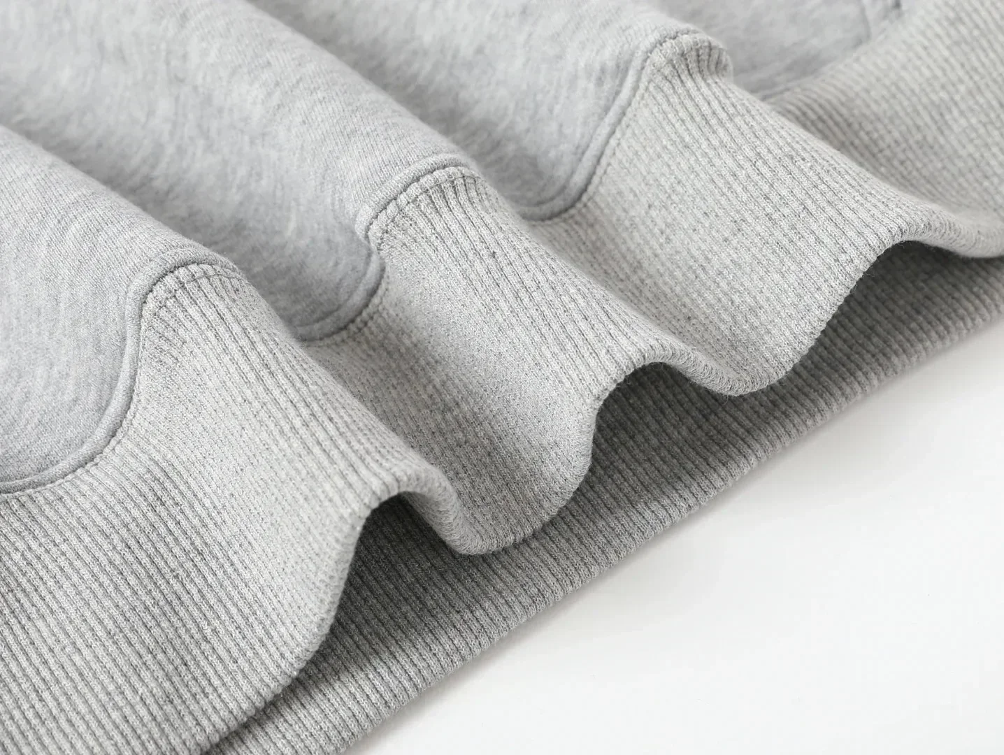 سترة ديزني ستار بيبي شي ديكي كاجوال للسيدات مناسبة للارتداء اليومي ويمكن غسلها في الغسالة.