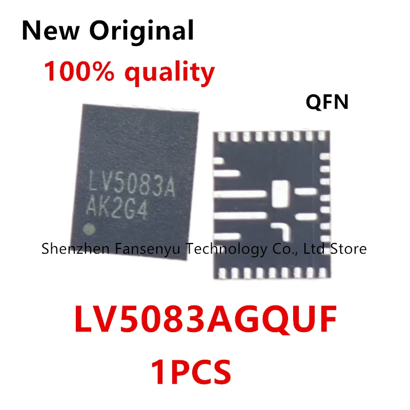 (1Piece)100% New LV…