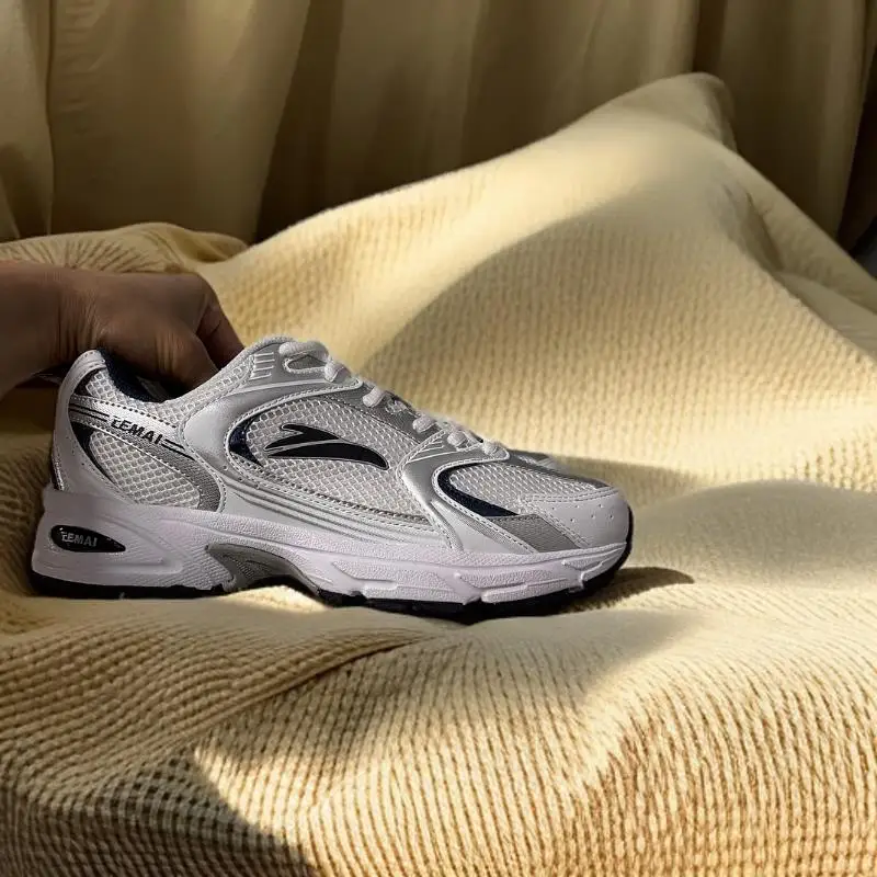 

Pant BootsRetro - повседневная спортивная обувь в стиле ретро, классический возврат, модные штабели