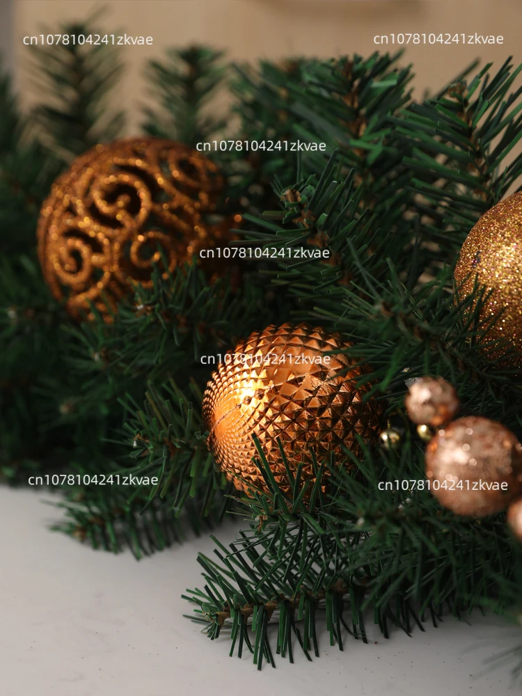 ต้นไม้พระจันทร์เดือนรอมฎอนของตกแต่งงานปาร์ตี้เดือนรอมฎอน