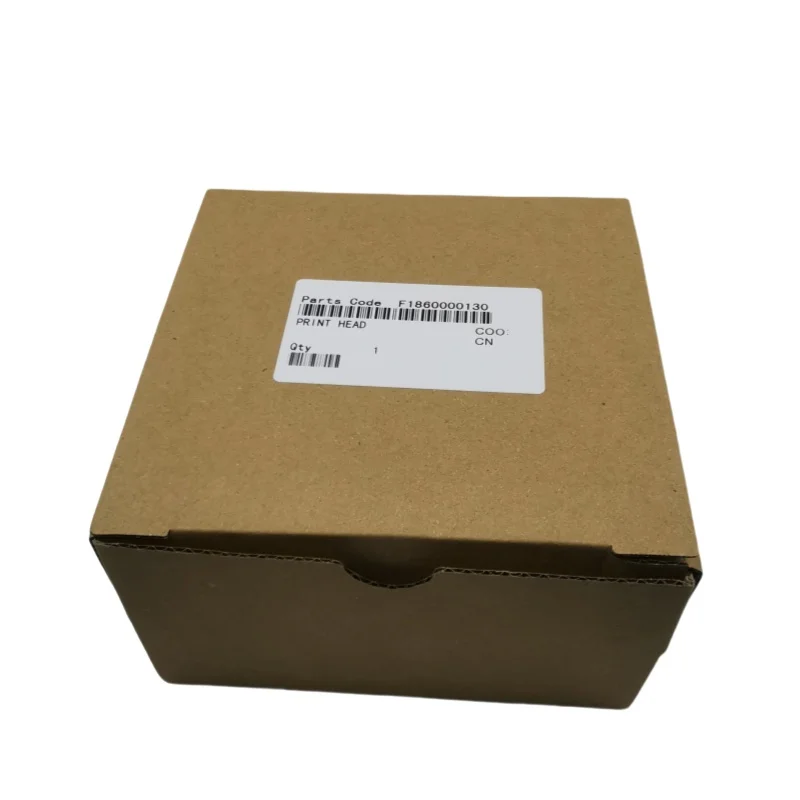 Desbloqueado F 186000   Cabezal de impresión 186 DX5 cabezal de impresión eolvente para Mutoh 1604 1614 R1900 R2000 R2880 R2400 4880 7880 Mimaki RJ900