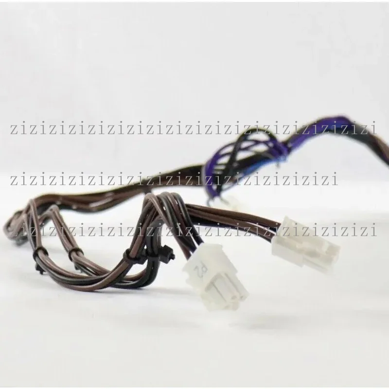 Nowy zasilacz 200W do DELL Optiplex 3080 5080 7080 5090 7090 SFF, adapter H200EBS-01 L200EBS-01 H200EPS-01 K92TW 5TVM5 52C2P. — zdjęcie produktu 3