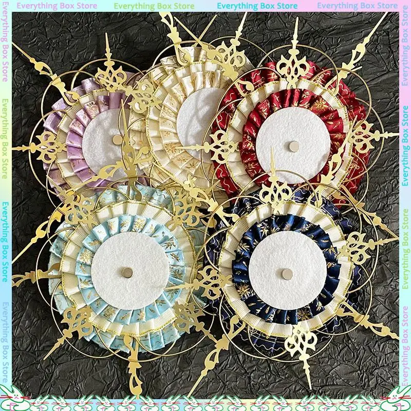 Ins Original Luxuri…