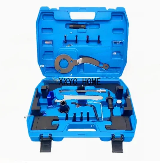 Camshaft Alignment Tool for  MINI B38 B48 B58 A15 A12 A20 Engine Camshaft Timing Tool Set