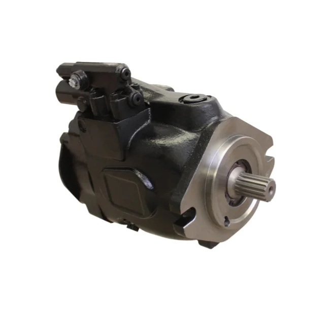 

For Hydraulic Pump 87442128 For CaAAse Agricultural Machinery Parts Tractor Parts