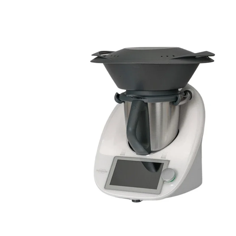 

Multifunctional cooking machine n automatic intelligent cooking machine household cooking robot