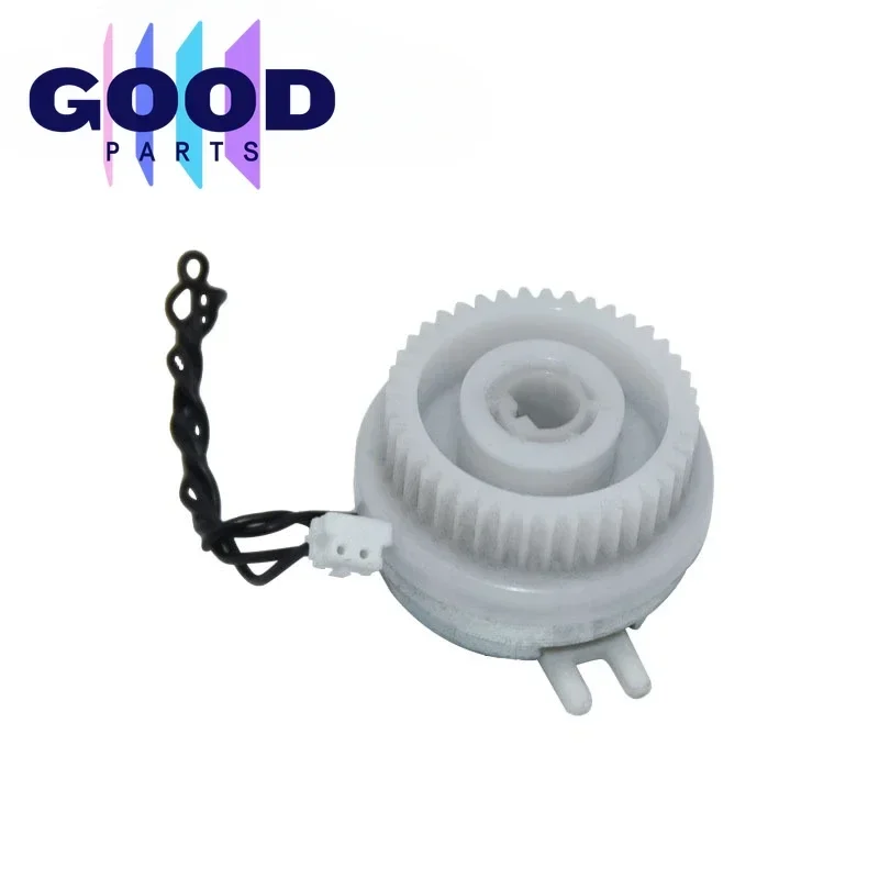 1PC  JC47-00033A JC47-00036B suitable for Samsung ML-3310 3312 3710 3712 SCX-4835 5637 5639 M 3370 4020 4075 Clutch Electric