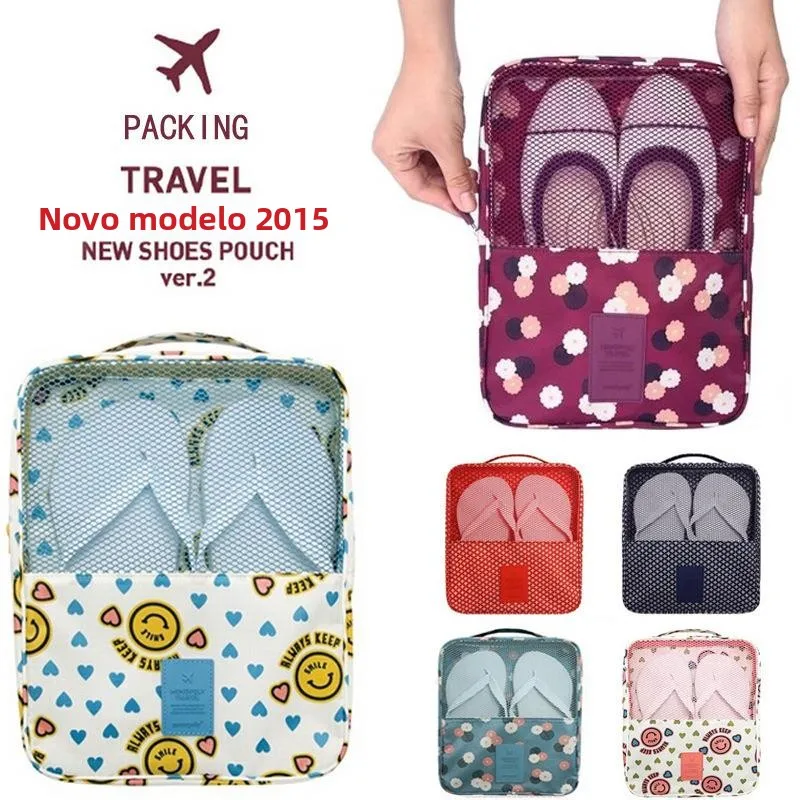 bolsa-organizadora-de-viagem-estilo-coreano-floral-impermeavel-para-armazenamento-de-sapatos-bolsa-de-organizacao-de-bagagem