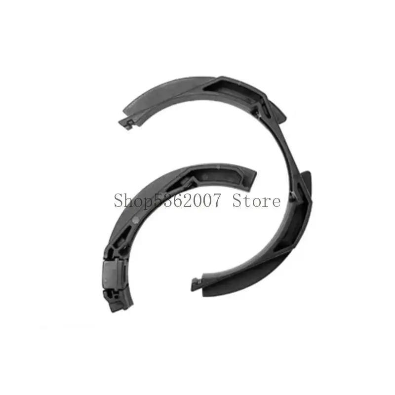 Adaptador Chuck AD-AD-AD preciso para AD300PRO AD400PRO Montaje cabeza flash 40JB