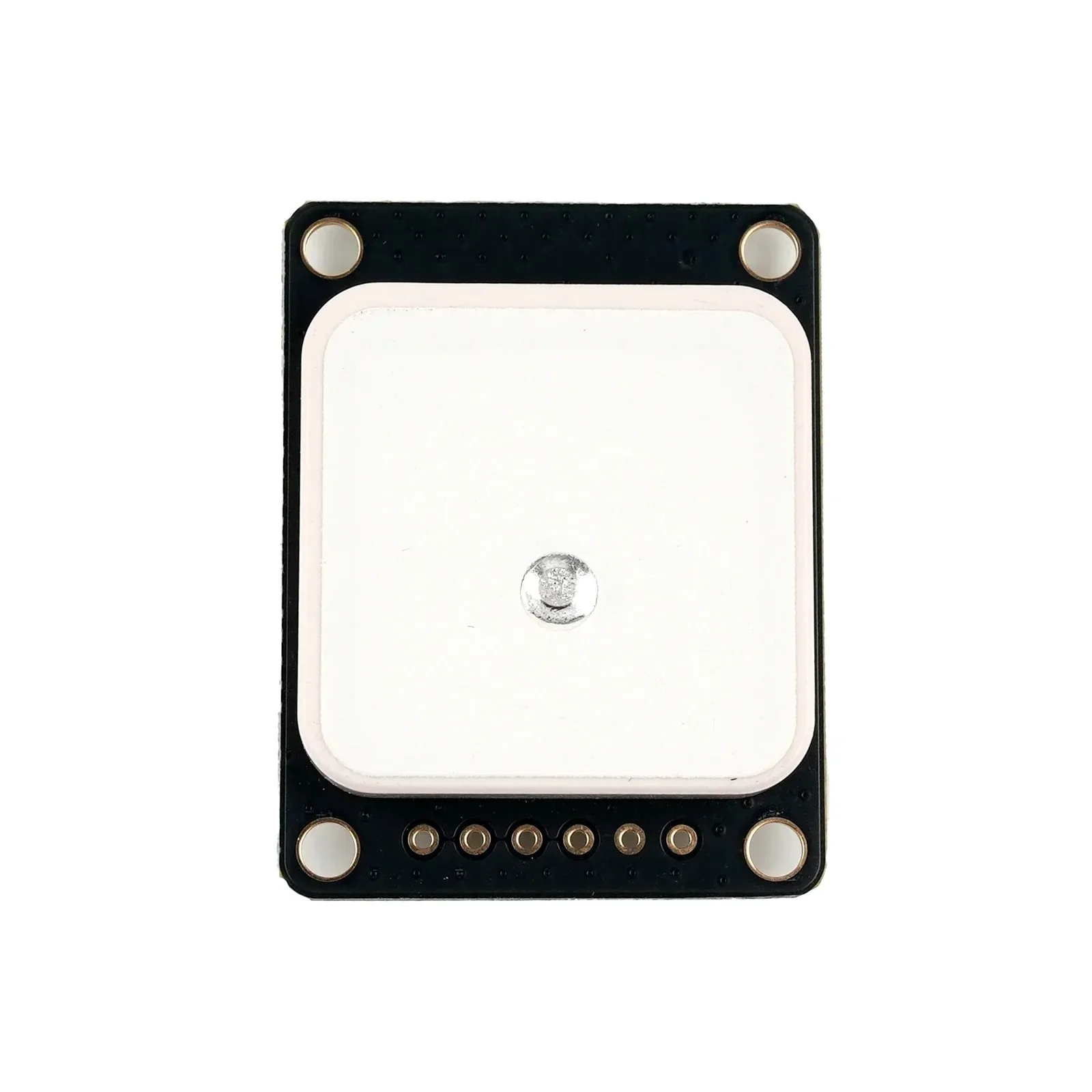 وحدة Beitian BE-357 GPS بروتوكول مزدوج للتحكم في الطيران في الطائرة بدون طيار FPV والإنقاذ ذو الجناح الثابت (1/2/4 قطعة)