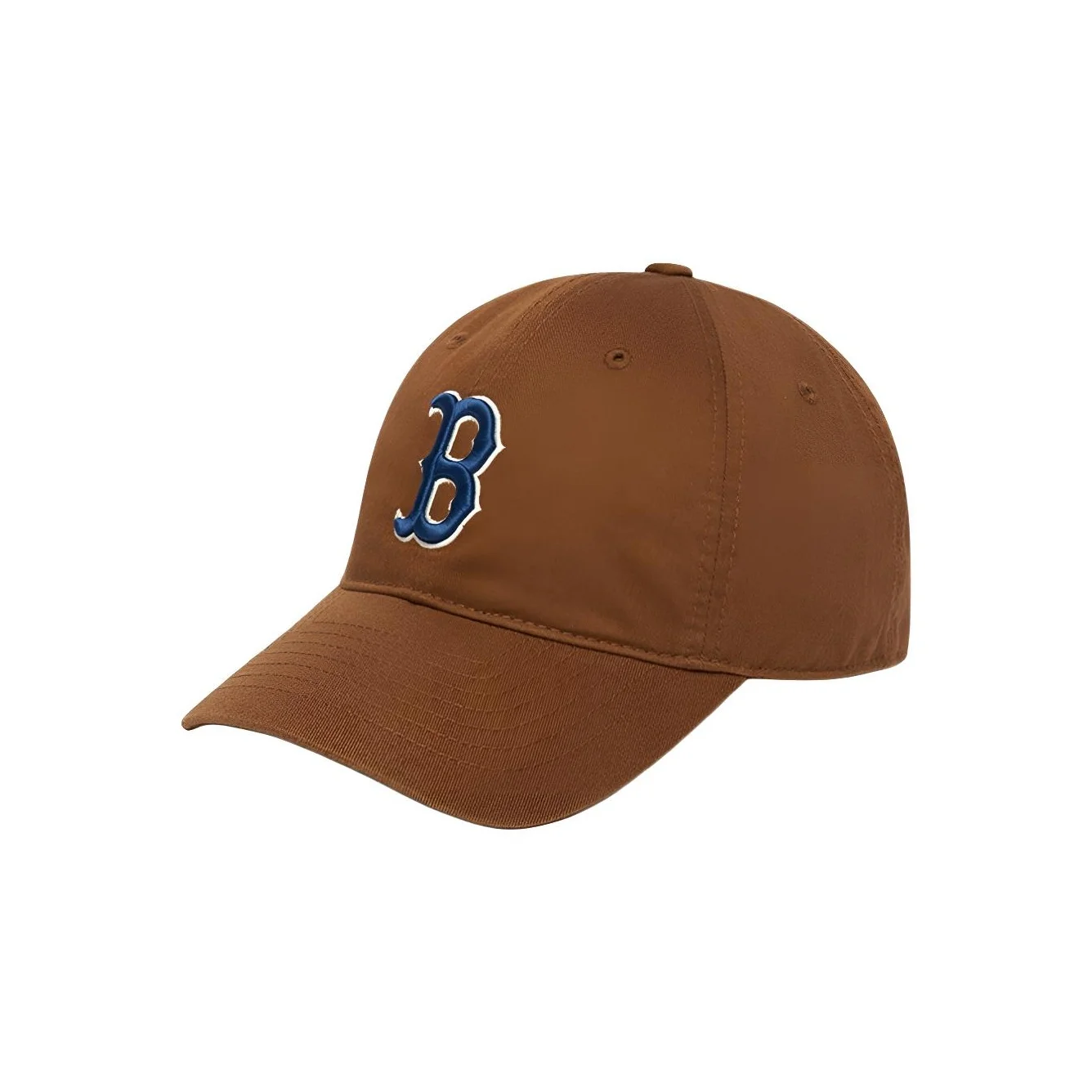 casquettes-de-baseball-en-coton-mlb-cp66-unisexe-marron-3acp6601n-43brd