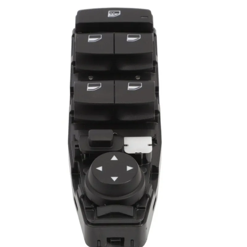 

OEM 61319208109 Переключатель подъема окна для BMW X3 2010-2017 X1 2014-2024 F07 F10 F20 F25 F26 F30 F31 F45 F46 F48 F80