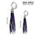 003-2pcs