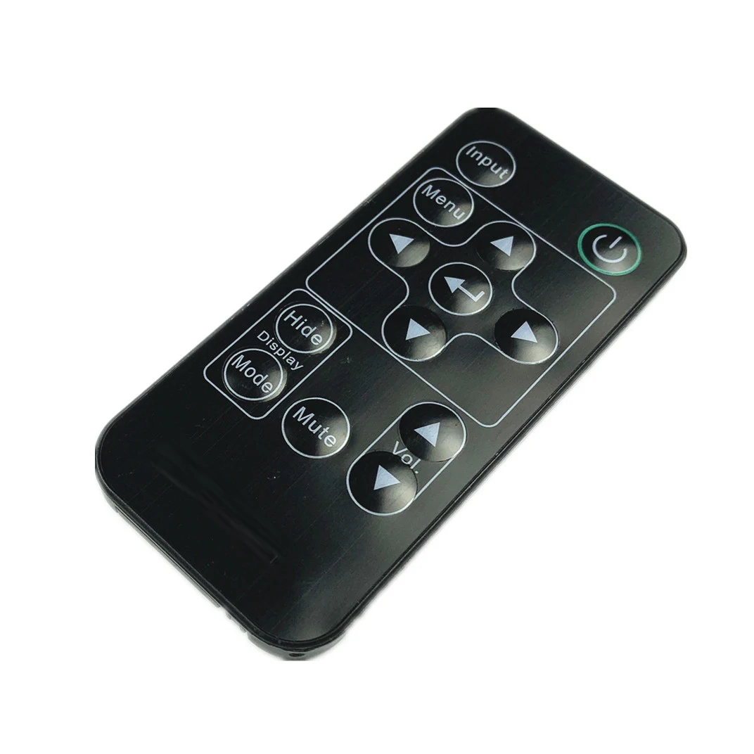 Original for Smart Remote Control Projector UF55 UF60 UF65 UF65W UX80 UF75 UF55W UF75W