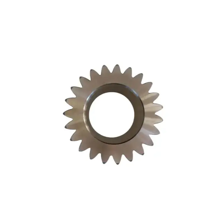 New High Quality ISO9001 Certified Heavy Duty Terex Tr100 Dump Truck Planetary Gear Pinion YAZHOU