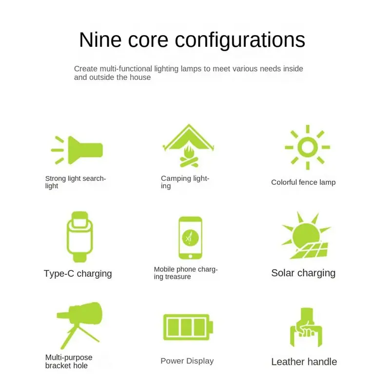 learned-led-camping-lantern1500-lumen-camping-lantern-rechargeable-with-solar-panelfor-hurricane-emergency-hiking-outdoor
