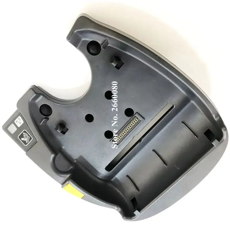 

Original QLN420-EC Ethernet Charging Cradle for Zebra QLN420-EC Portable Printer Patrs