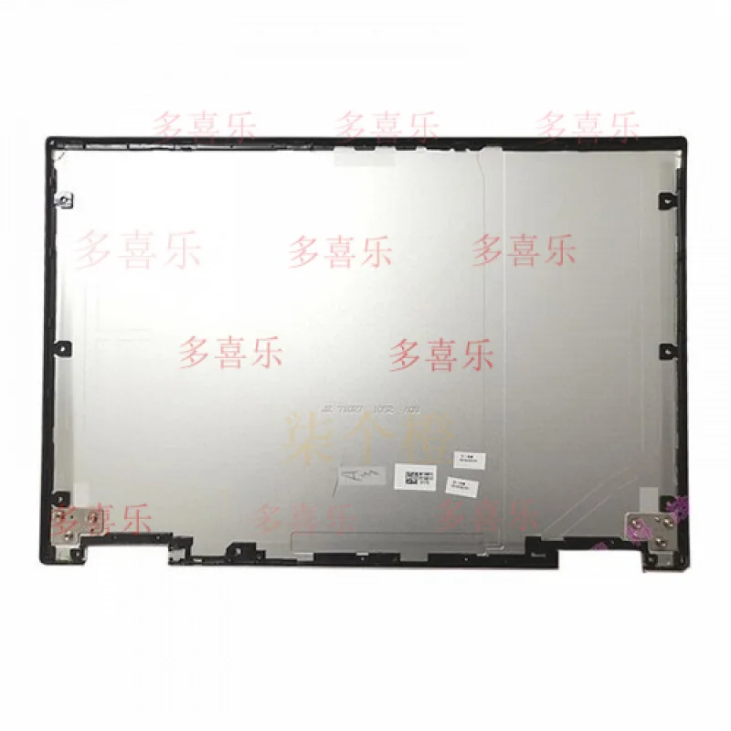 

ZMZM для Lenovo YOGA 720-13IKB задняя крышка ЖК-дисплея, упор для рук, нижняя часть корпуса клавиатуры