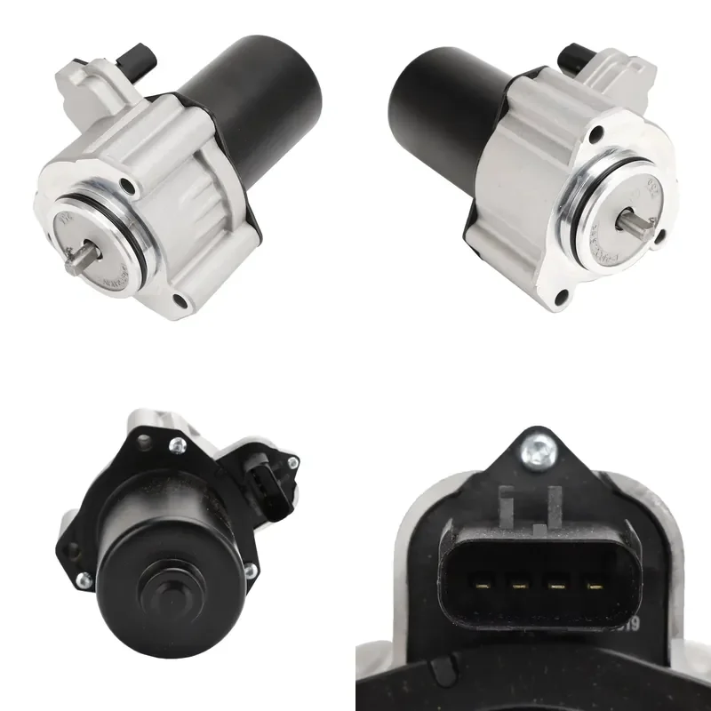 68071235AC 600-938 Transfer Case Shift Motor for Grand for Cherokee Liberty for Durango