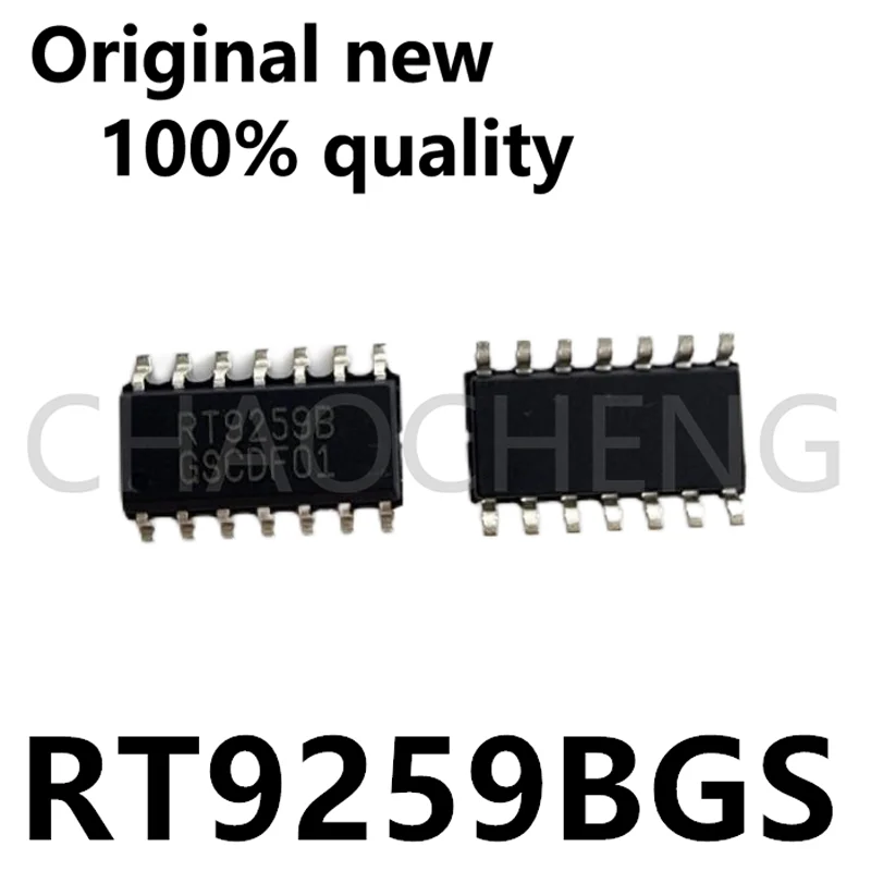 (5-10PCS) 100% Orig…