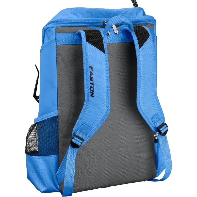 

Easton | Рюкзак Ghost NX, сумка для снаряжения для взрослых, панель с логотипом команды софтбола, несколько цветов