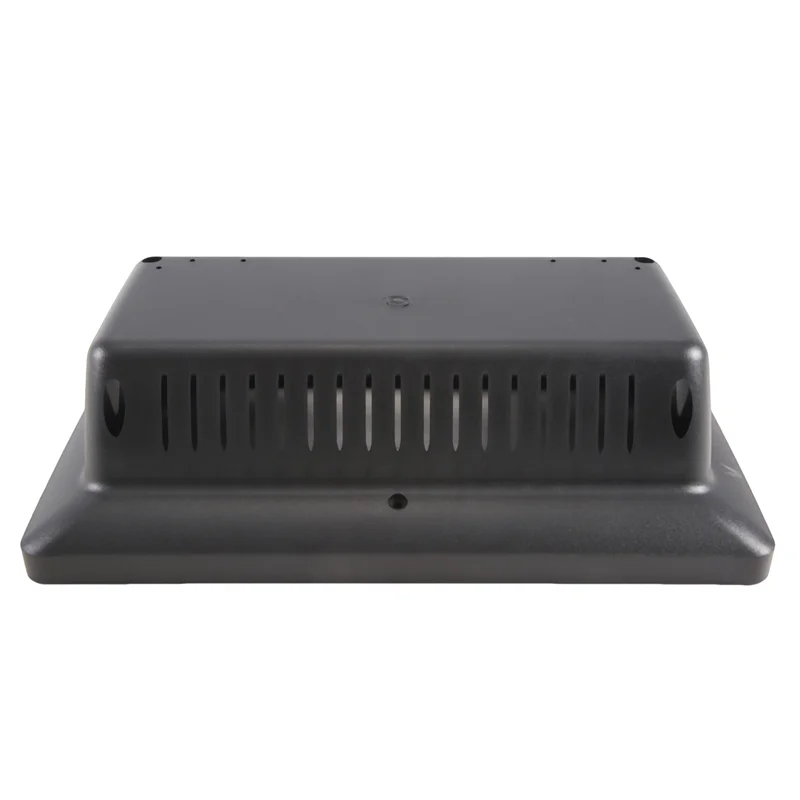 

Радиопанель Fascia, радиопанель 10,1 дюйма для Mazda Demio 2002-2007, комплект приборной панели, установка лицевой панели консоли Facia