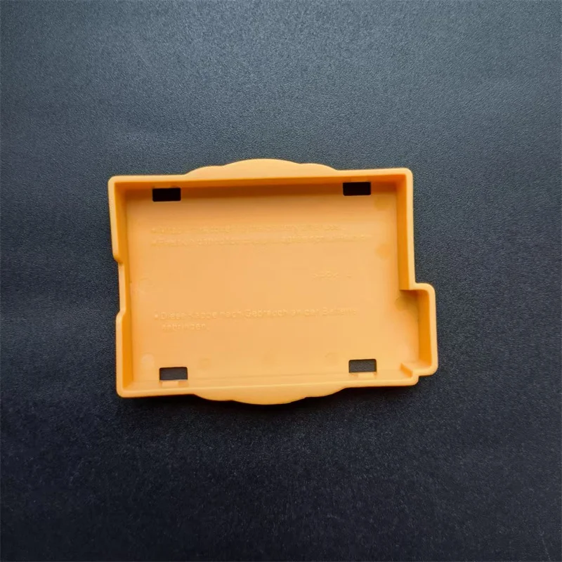 LP-E8 Battery Case …