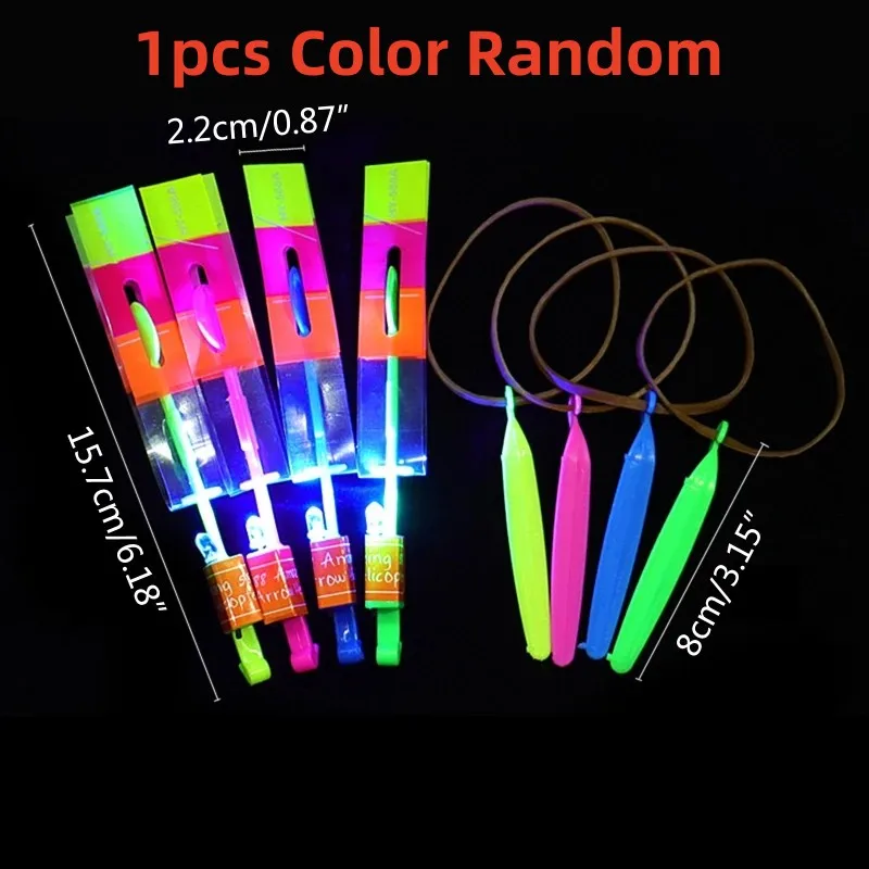 1pcs