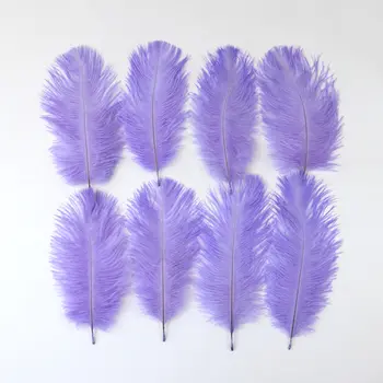 10 最佳銷售 製帽材料 - №7