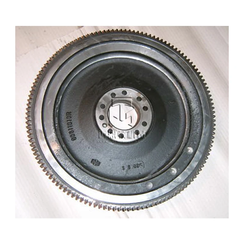 FL912 FL912W die sel engine flywheels 0420 4260 0224 0193 02240193 04204260