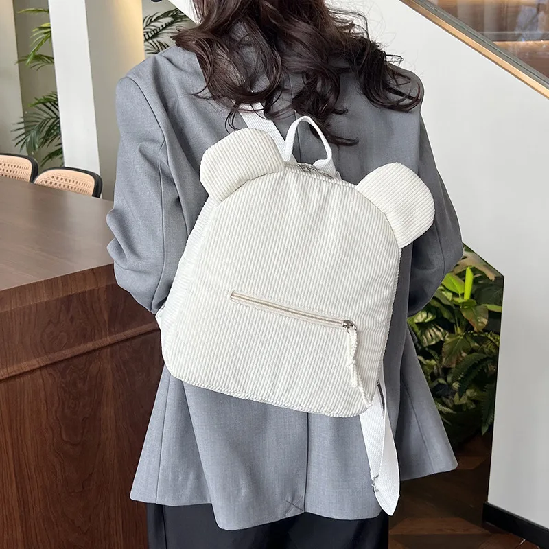 Thumbnail 4 - #51 Best Shopping Bags to Buy In 2026