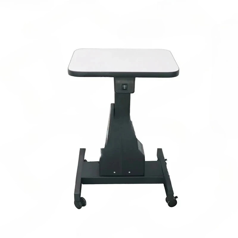 Automatic Eye Refractometer Lifting Platform Electric Lifting Table Combination Table Glasses Device Combination