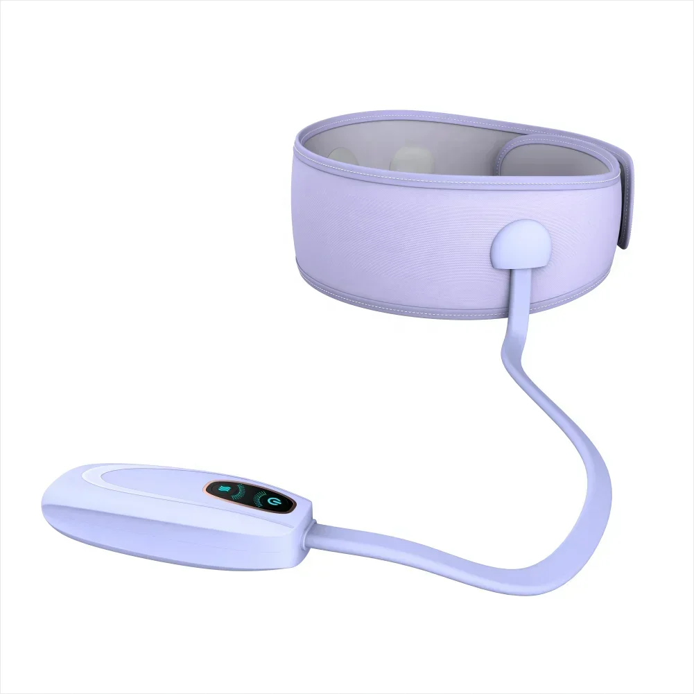 

Migraine Headache Relief Device for Migraine, Sinus, Stress