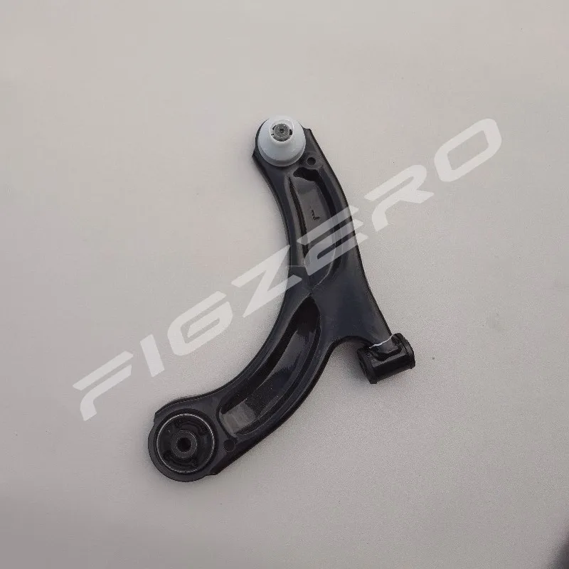 Genuine Factory Lower Control Arm Low Suspension for Wuling Hongguang MiniEV Macaron 3rd Generation